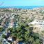 3 bedroom detached house for sale pissouri limassol 1763235 thumbnail 13273583