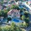 3 bedroom detached house for sale pissouri limassol 1763235 thumbnail 16724085