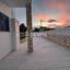 3 bedroom detached house for sale poli chrysochous paphos 8509235 thumbnail 16023323