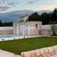 3 bedroom detached house for sale poli chrysochous paphos 8509235 thumbnail 16023325