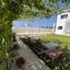 3 bedroom detached house for sale poli chrysochous paphos 8509235 thumbnail 16023326
