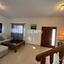 3 bedroom detached house for sale poli chrysochous paphos 8509235 thumbnail 16023328