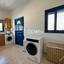 3 bedroom detached house for sale poli chrysochous paphos 8509235 thumbnail 16023329