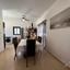 3 bedroom detached house for sale poli chrysochous paphos 8509235 thumbnail 16023330