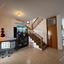 3 bedroom detached house for sale poli chrysochous paphos 8509235 thumbnail 16023331