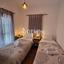 3 bedroom detached house for sale poli chrysochous paphos 8509235 thumbnail 16023337