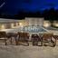 3 bedroom detached house for sale poli chrysochous paphos 8509235 thumbnail 16023342
