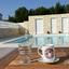 3 bedroom detached house for sale poli chrysochous paphos 8509235 thumbnail 16023346