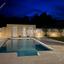 3 bedroom detached house for sale poli chrysochous paphos 8509235 thumbnail 16023347