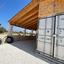 3 bedroom detached house for sale poli chrysochous paphos 8509235 thumbnail 16023349