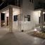 3 bedroom detached house for sale poli chrysochous paphos 8509235 thumbnail 16023350