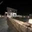 3 bedroom detached house for sale poli chrysochous paphos 8509235 thumbnail 16023352