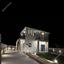 3 bedroom detached house for sale poli chrysochous paphos 8509235 thumbnail 16023353
