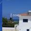 3 bedroom detached house for sale poli chrysochous paphos 8509235 thumbnail 16023356