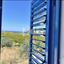 3 bedroom detached house for sale poli chrysochous paphos 8509235 thumbnail 16023357
