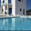3 bedroom detached house for sale poli chrysochous paphos 8509235 thumbnail 16023358