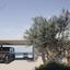 3 bedroom detached house for sale tremithousa paphos 7513235 thumbnail 16800622