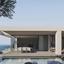 3 bedroom detached house for sale tremithousa paphos 7513235 thumbnail 16800625