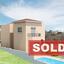 3 bedroom detached house sold armou paphos 216235 thumbnail 78597