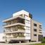 3 bedroom penthouse for sale agios athanasios limassol 7756235 thumbnail 16548741