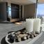 3 bedroom penthouse for sale chrysopolitissa larnaca 8413235 thumbnail 14919679