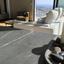 3 bedroom penthouse for sale chrysopolitissa larnaca 8413235 thumbnail 14919680