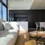 3 bedroom penthouse for sale chrysopolitissa larnaca 8413235 thumbnail 14919682
