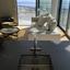 3 bedroom penthouse for sale chrysopolitissa larnaca 8413235 thumbnail 14919684