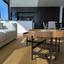 3 bedroom penthouse for sale chrysopolitissa larnaca 8413235 thumbnail 14919685