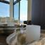 3 bedroom penthouse for sale chrysopolitissa larnaca 8413235 thumbnail 14919688