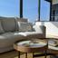 3 bedroom penthouse for sale chrysopolitissa larnaca 8413235 thumbnail 14919689