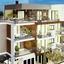3 bedroom penthouse for sale parekklisia limassol 1711235 thumbnail 14712813