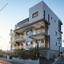 3 bedroom penthouse for sale parekklisia limassol 1711235 thumbnail 14712815