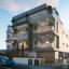 3 bedroom penthouse for sale parekklisia limassol 1711235 thumbnail 14712817