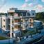 3 bedroom penthouse for sale parekklisia limassol 1711235 thumbnail 14712821