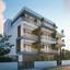 3 bedroom penthouse for sale parekklisia limassol 1711235 thumbnail 14712823