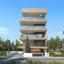 3 bedroom penthouse for sale sotiros agios ioannis larnaca larnaca 7729235 thumbnail 16675328