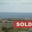3 bedroom penthouse sold paralimni famagusta 218235 thumbnail 99770