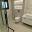 3 bedroom semi detached house for rent kato polemidia limassol 8670235 thumbnail 17571908