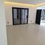 3 bedroom semi detached house for rent kato polemidia limassol 8670235 thumbnail 17571910