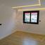 3 bedroom semi detached house for rent kato polemidia limassol 8670235 thumbnail 17571914
