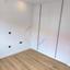 3 bedroom semi detached house for rent kato polemidia limassol 8670235 thumbnail 17571916