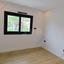 3 bedroom semi detached house for rent kato polemidia limassol 8670235 thumbnail 17571918