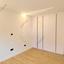3 bedroom semi detached house for rent kato polemidia limassol 8670235 thumbnail 17571920