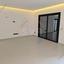 3 bedroom semi detached house for rent kato polemidia limassol 8670235 thumbnail 17571923