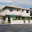 3 bedroom semi detached house for sale kalavasos larnaca 8785235 thumbnail 16647139