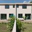 3 bedroom semi detached house for sale kalavasos larnaca 8785235 thumbnail 16647141