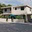 3 bedroom semi detached house for sale kalavasos larnaca 8785235 thumbnail 16647144