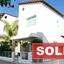 3 bedroom semi detached house sold deryneia famagusta 229235 thumbnail 388184