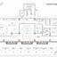 4 bedroom apartment for sale pyrgos limassol limassol 1161235 thumbnail 4940344